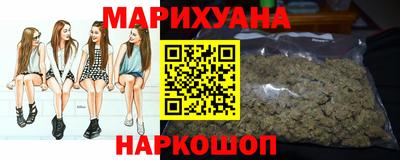 амф Заволжье