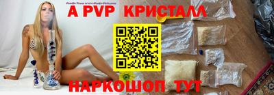 стаф Заводоуковск